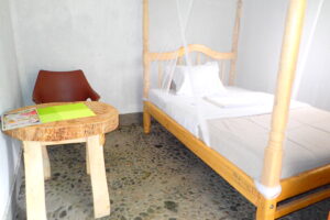 Summit Guest house